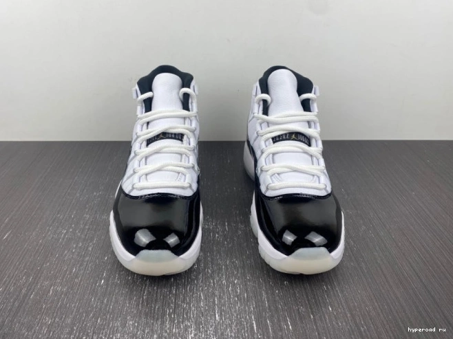 11 CT8012-170 Jordan Jordan Air Air 11DMP 0625